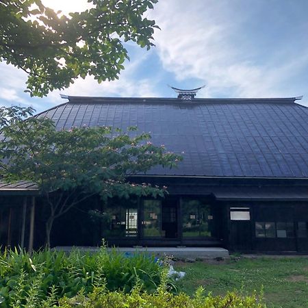 Kuroishi - House - Vacation Stay 87006 Екстериор снимка