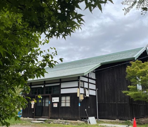 Kuroishi - House - Vacation Stay 87006 Екстериор снимка
