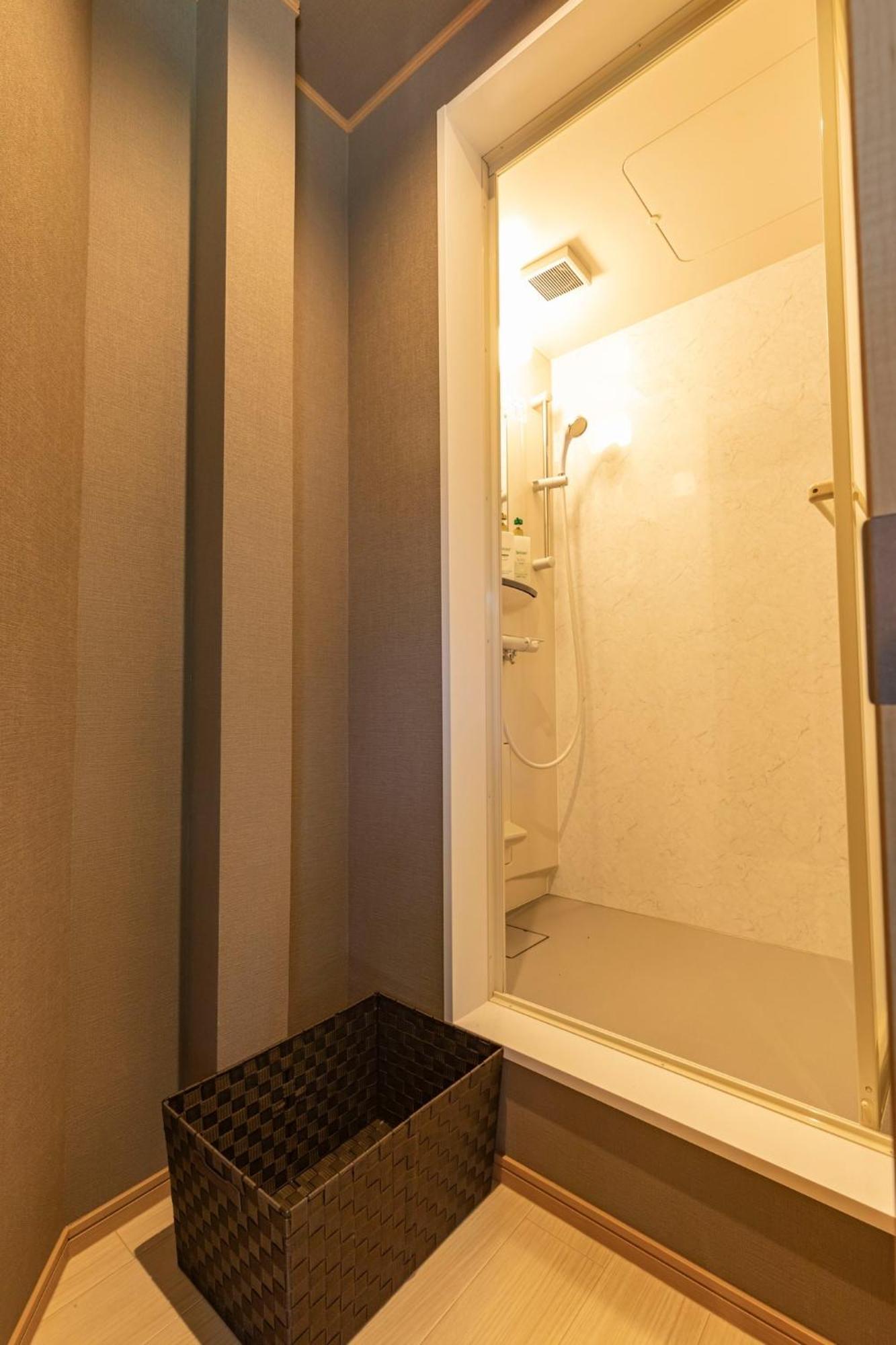 Kuroishi - House - Vacation Stay 87006 Екстериор снимка