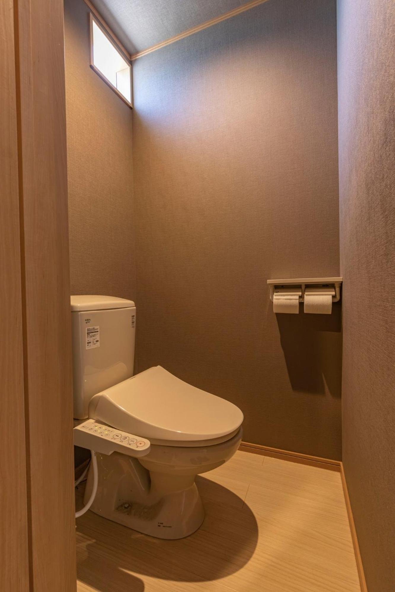 Kuroishi - House - Vacation Stay 87006 Екстериор снимка