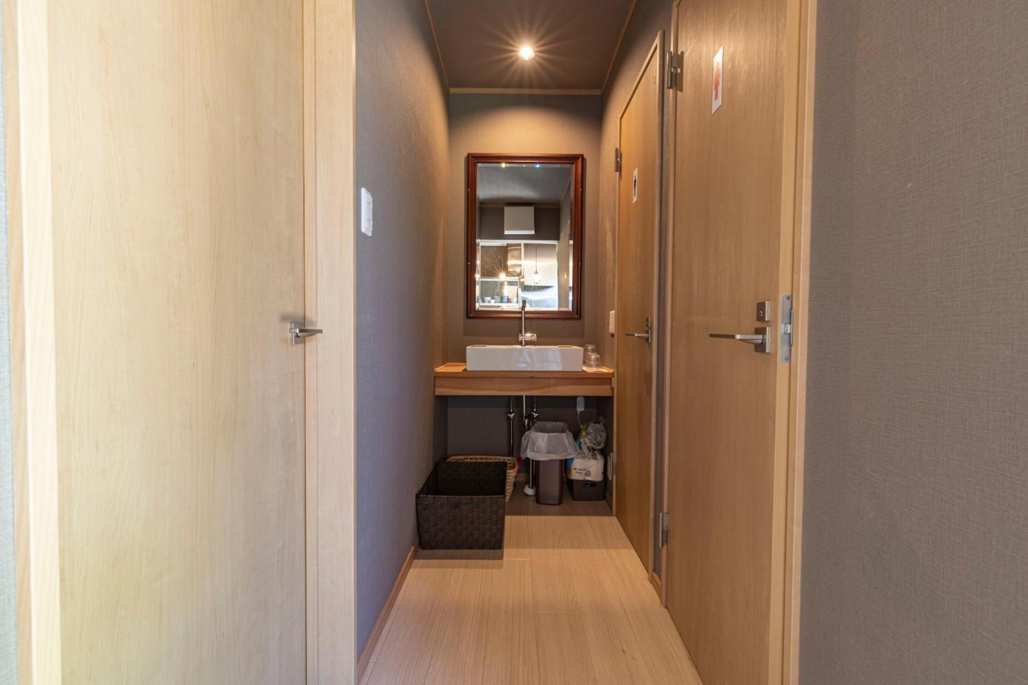 Kuroishi - House - Vacation Stay 87006 Екстериор снимка