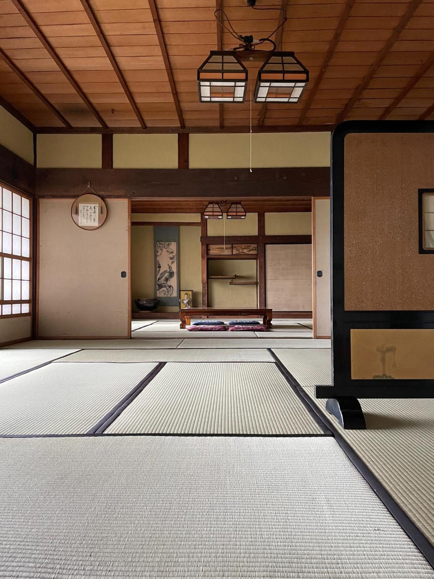 Kuroishi - House - Vacation Stay 87006 Екстериор снимка