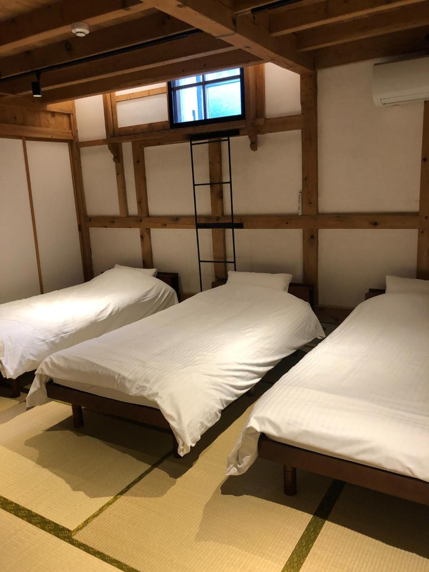 Kuroishi - House - Vacation Stay 87006 Екстериор снимка