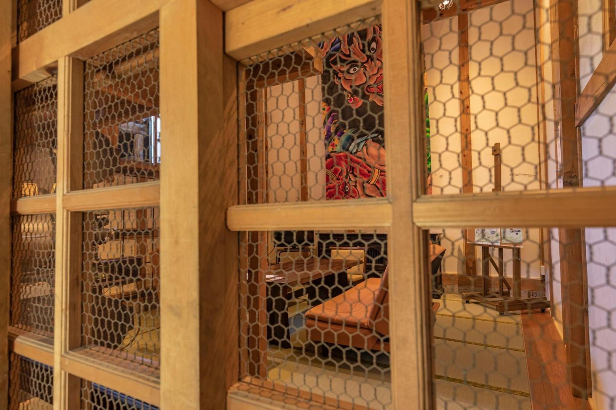 Kuroishi - House - Vacation Stay 87006 Екстериор снимка