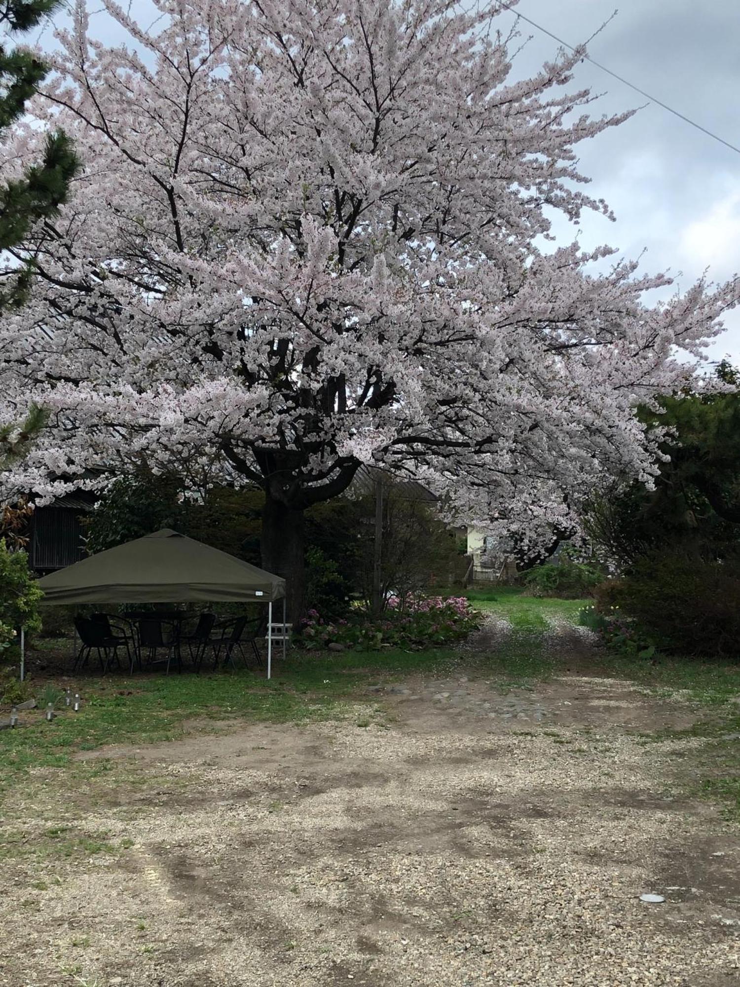 Kuroishi - House - Vacation Stay 87006 Екстериор снимка