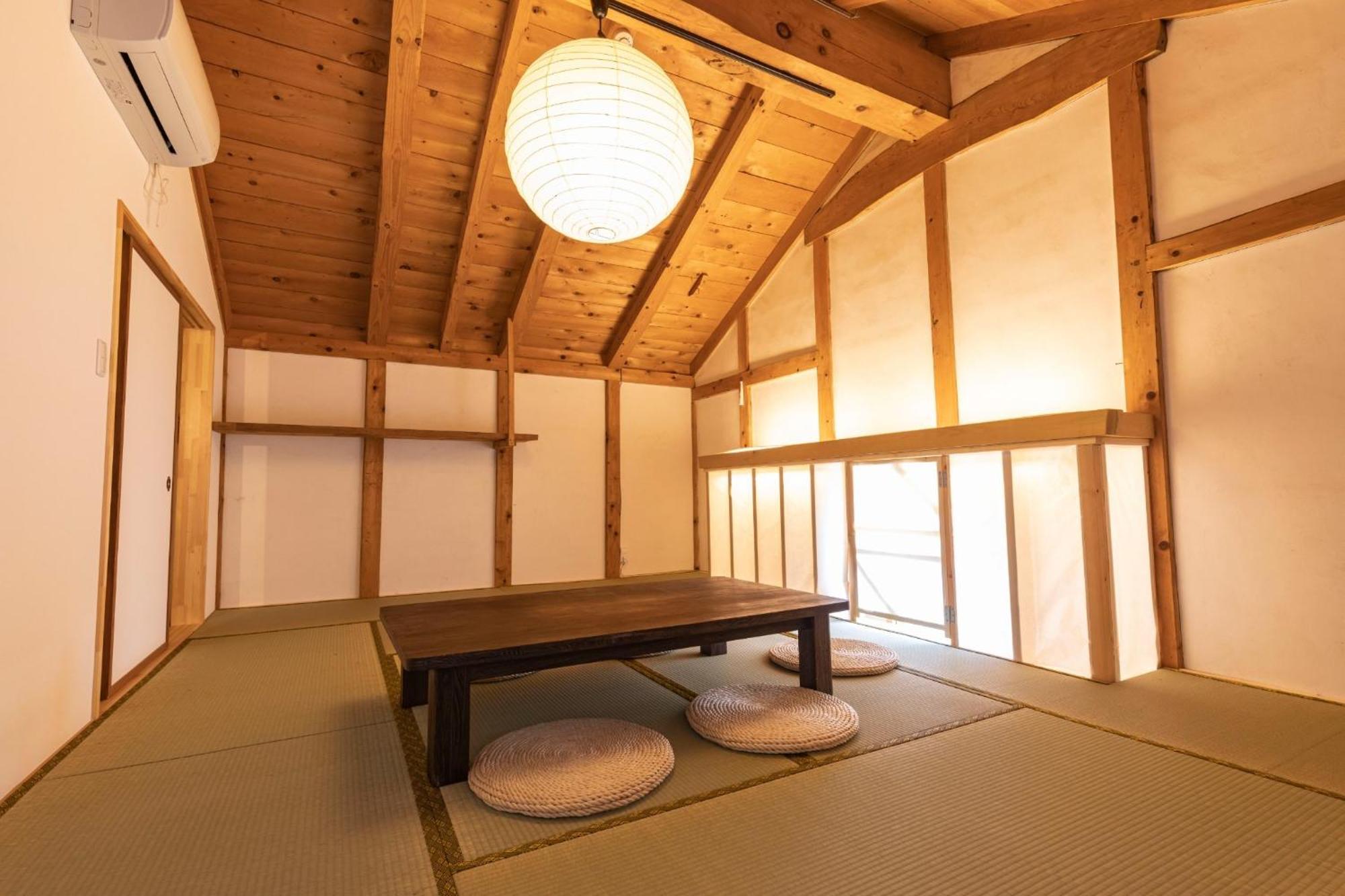 Kuroishi - House - Vacation Stay 87006 Екстериор снимка
