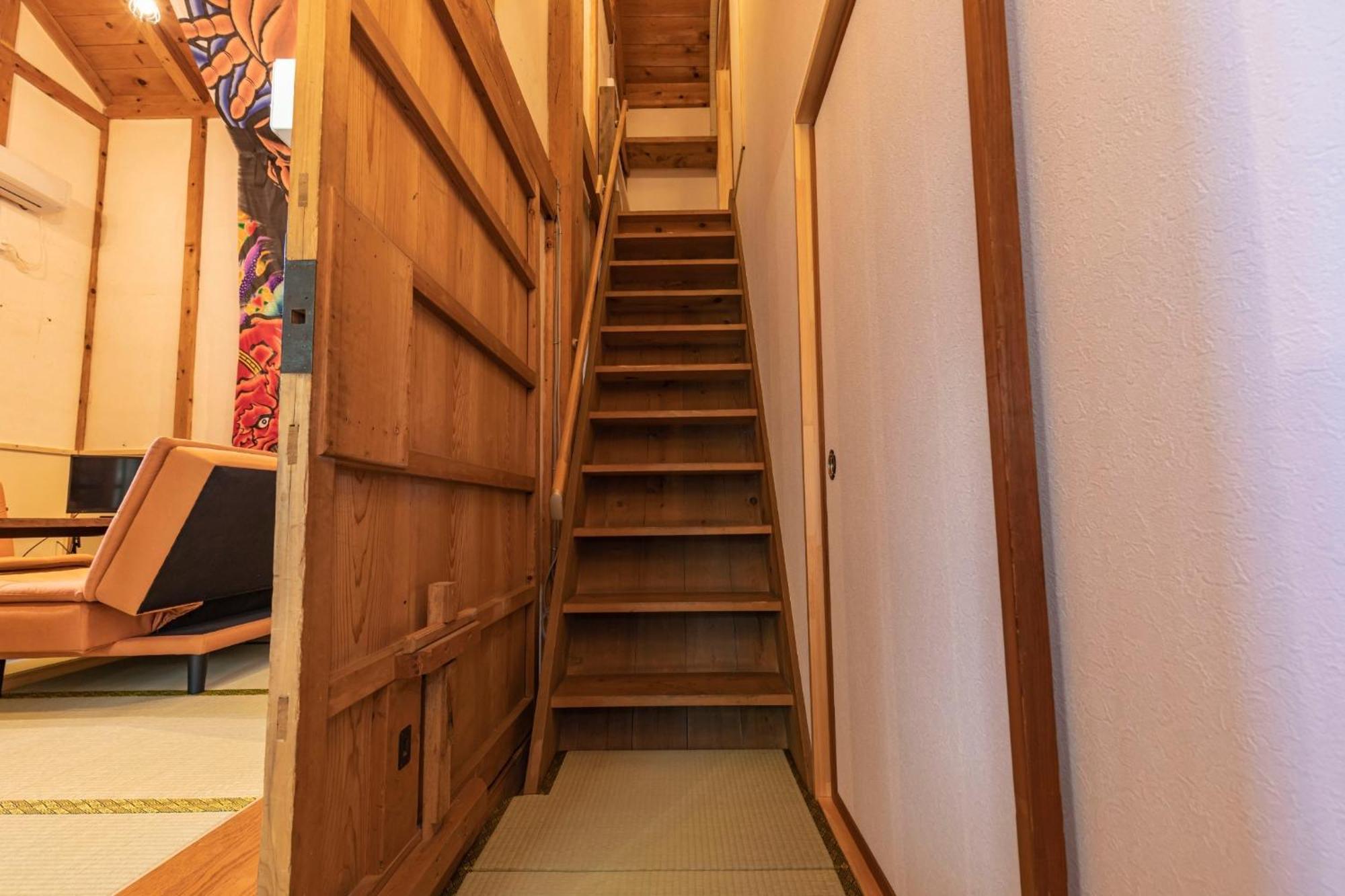 Kuroishi - House - Vacation Stay 87006 Екстериор снимка